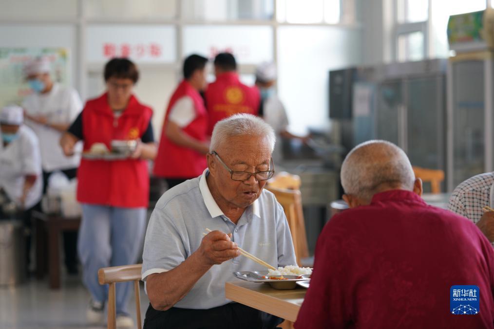 欢乐金花三张
